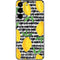 Bouffants and Broken Hearts Lemons 2 Galaxy S22 Skin